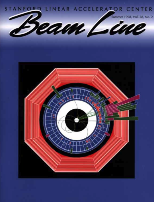 BLQ cover