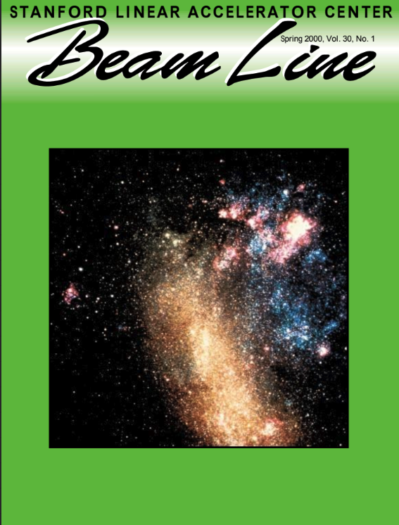 BLQ cover