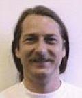 Tony Johnson